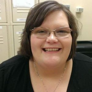 Meet your Posher, Shelly